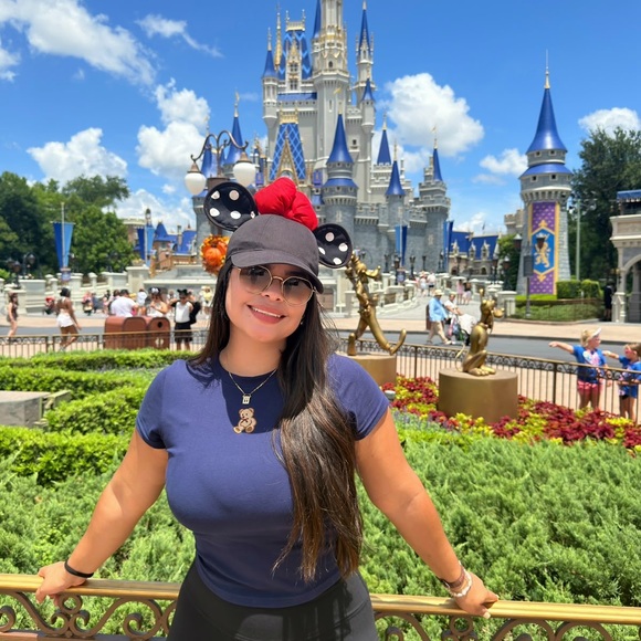 karlachavez1166